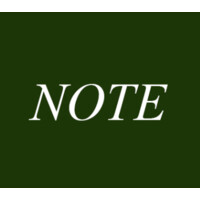 Note PR logo - Similar company to The Hours