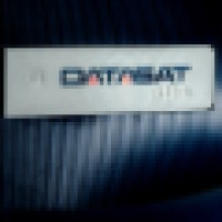 Datasat Digital Entertainment logo - Similar company to Datasat Communications Ltd