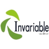 Invariable S.A. de C.V. logo - Similar company to Torres Ingenieros