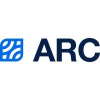 UCSF Action Research Center for Health Equity at ZSFG logo - Similar company to Grounow