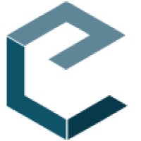 E-Quadra Srls logo - Similar company to In.Sight Srl