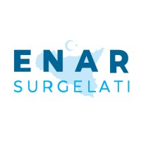 ENAR SURGELATI logo - Similar company to Propezmar