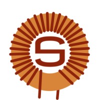 StableCore Electronics logo - Similar company to Townsend Mertz