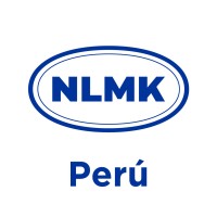 NLMK Perú logo - Similar company to Alra Solutions