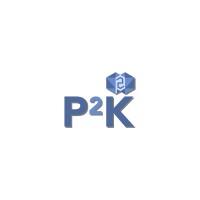 P2 Knowledge Ltd logo - Similar company to Kuco Tech