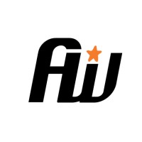 Arch Wish logo - Similar company to Artmultiply