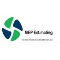 MEP Estimating logo - Similar company to Freelancing Mep Estimation & Qs