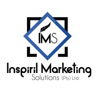 Inspiril Marketing Solutions (IMS) logo - Similar company to I-People (Pty) Ltd