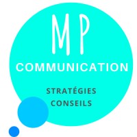 MP Communication logo - Similar company to Spanish Wood Manufacturing