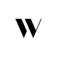 Wenger Vieli logo - Similar company to Bgpartner | Attorneys-At-Law