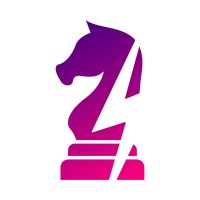 Pegasus Energy Tech logo - Similar company to Pegasus Enerji