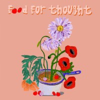 Food For Thought logo - Similar company to Awhoreca Makelaars B.V.