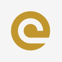 Contract Interiors logo - Similar company to Respace Ltd