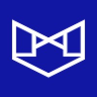 Webaze logo - Similar company to Weblaw.