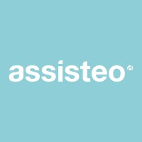 Assisteo SA logo - Similar company to Pemsa Group