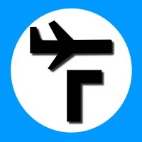 Flytrippers logo - Similar company to 1Secondleads