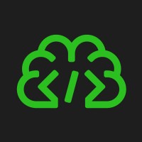 Hack Your Brain logo - Similar company to Przemek Górczyk Podcast