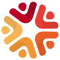 Solar Colégios logo - Similar company to Escola Aed