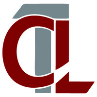 Can Tech Laser And Metals Inc. logo - Similar company to Calmec