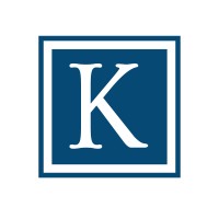 Katz Personal Injury Lawyers logo - Similar company to Movietickets.Com