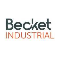 Becket Industrial logo - Similar company to Dynamic Rigging Hire