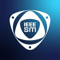 IEEE International Conference on Smart Mobility logo - Similar company to Laval University Autonomous Vehicle (Vaul)