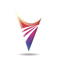 VertiSource HR® logo - Similar company to Denali HR