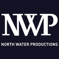 North Water Partners