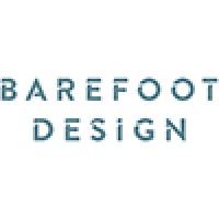 Barefoot Design