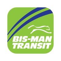 Bis-Man Transit logo - Similar company to Gdp Solution S.R.L