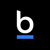 Beatdata logo - Similar company to Laya