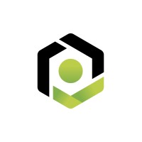 Automotive Employment NZ Limited logo - Similar company to Wiisda