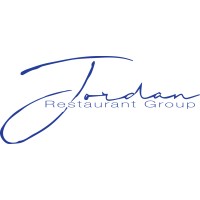 Jordan Restaurant Group logo - Similar company to The Driftwood Restaurant Group
