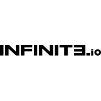 INFINIT3.io logo - Similar company to Thefitted.Co