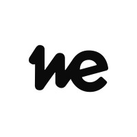Werocket logo - Similar company to Uxo