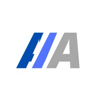 AIAutomatiza logo - Similar company to Racks Academy