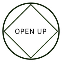 Open Up logo - Similar company to Open Up