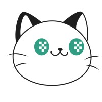 Catomize logo - Similar company to Hidden Hint