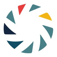 Paradigma - Law & Strategy logo - Similar company to Studio Legale Giuseppe De Simone & Partners