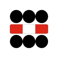 S E E O U T  .  S O L U T I O N S