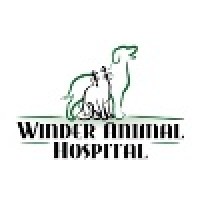 Winder Animal Hospital Inc