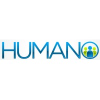 Humano Pte Ltd logo - Similar company to Goldynd