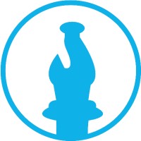 FIUBA Consulting Club logo - Similar company to E3 Consulting