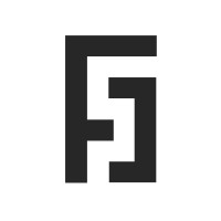 Fourscore Business Law logo - Similar company to Glyph