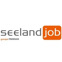Seeland Job Ag