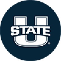 Utah State University Technology Systems logo - Similar company to Hydro Jug