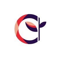 SINGAPORE DCPAY HOLDING PTE LTD logo - Similar company to Grid
