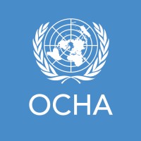 UN OCHA Regional Office for West and Central Africa logo - Similar company to Un Ocha Regional Office For The Middle East And North Africa