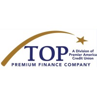 Top Premium Finance Company logo - Similar company to Novatae Premium Finance