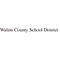 Van R Butler Elementary School